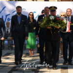 obchody II wojny światowej