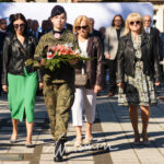 obchody II wojny światowej