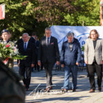 obchody II wojny światowej