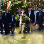 obchody II wojny światowej