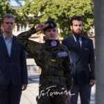 obchody II wojny światowej