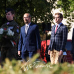 obchody II wojny światowej