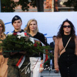 obchody II wojny światowej
