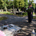 obchody II wojny światowej