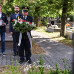 obchody II wojny światowej