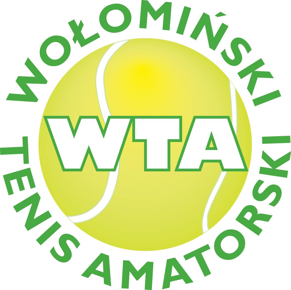 Wołomiński Tenis Amatorski