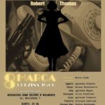 Teatr HURRAGRAM | 8 KOBIET | MDK Wołomin
