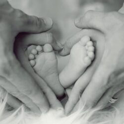Działalność na rzecz rodziny, macierzyństwa, rodzicielstwa, upowszechniania i ochrony praw dziecka 2023 - EDYCJA II