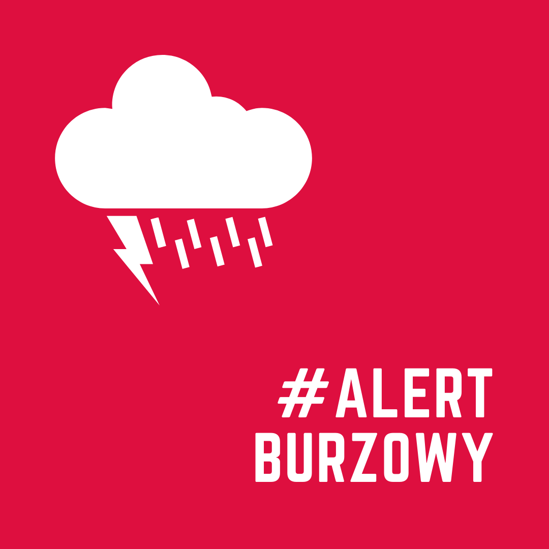 alert-burza-gmina-wo-omin