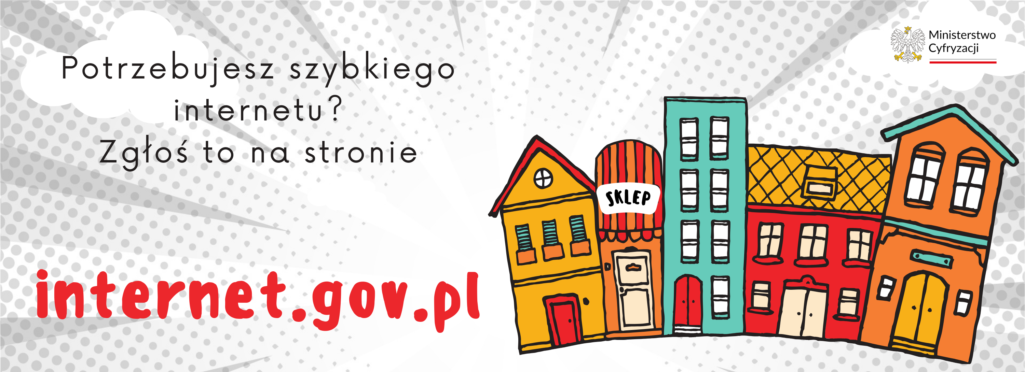 Sprawdź możliwości portalu internet.gov.pl