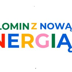 Wołomin_z_nową_energią