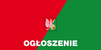 Obwieszczenie o zmianie uchwały w sprawie przystąpienia do sporządzenia Planu Ogólnego Gminy Wołomin Obwieszczenie o zmianie uchwały w sprawie przystąpienia do sporządzenia Planu Ogólnego Gminy Wołomin