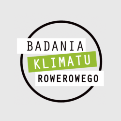 Wypełnij ANKIETĘ: Badanie Klimatu Rowerowego!