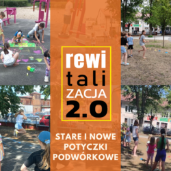 Wołomin ODNOWA: Letnie potyczki - podsumowanie