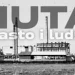 Huta miasto i ludzie