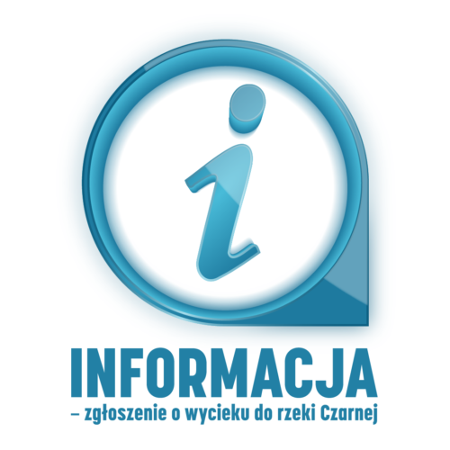 informacja