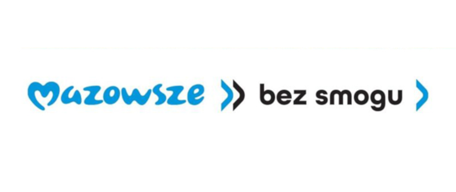 Mazowsze bez smogu