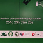 Konferencja sprawiedliwy ROP