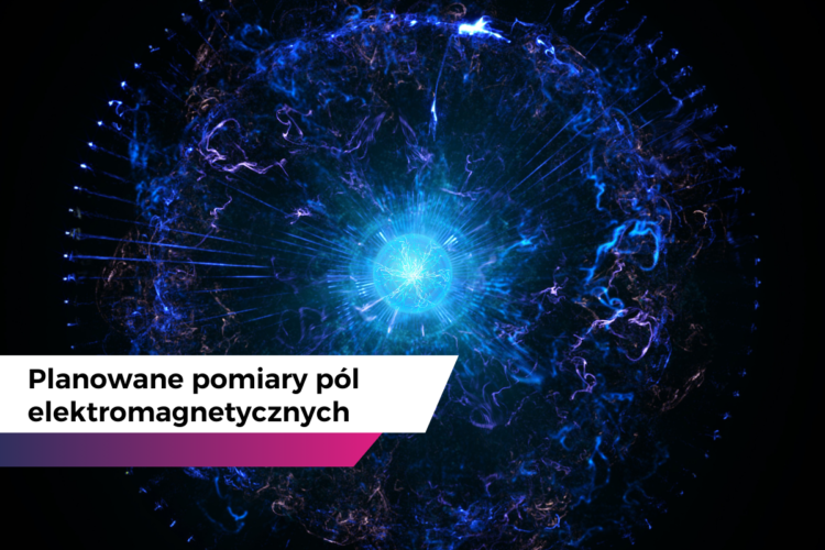 Pole elektromagnetyczne