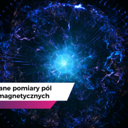 Pole elektromagnetyczne