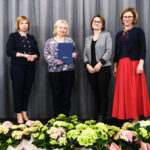 Zielony Grupy i Zielone Klasy