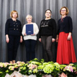 Zielony Grupy i Zielone Klasy