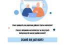 Nabór do Rady Seniorów Województwa Mazowieckiego
