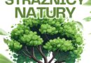 Powiatowy konkurs fotograficzny „Strażnicy Natury”