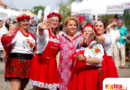 Festiwal „Polska od Kuchni” – trwają zapisy do konkursów dla Kół Gospodyń Wiejskich