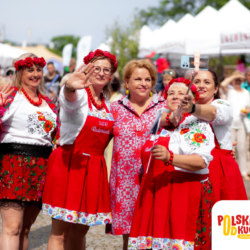 Festiwal „Polska od Kuchni” – trwają zapisy do konkursów dla Kół Gospodyń Wiejskich
