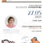 [Młodzieżowy Rollercoaster] „Czy warto być osobą przedsiębiorczą?”