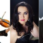 Wieczór muzyczny – Wodiczko pro memoria – w 40. rocznicę śmierci Maestra