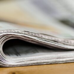 gazeta