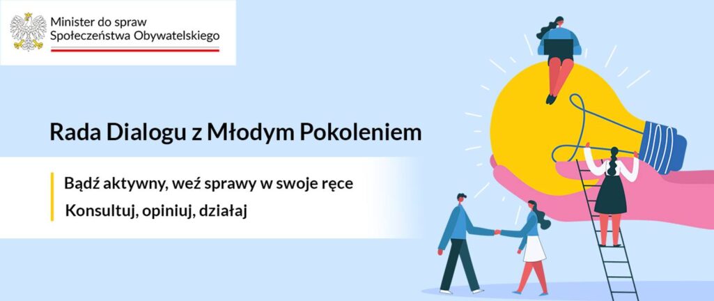 Rada Dialogu