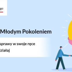 Rada Dialogu