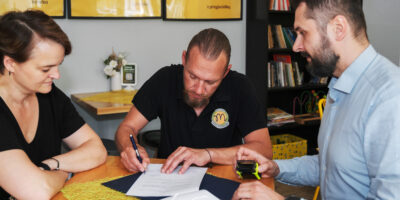 „Przystanek Smaki Kultury” – kontynuacja projektu w ramach Wołomin Odnowa! „Przystanek Smaki Kultury” – kontynuacja projektu w ramach Wołomin Odnowa!