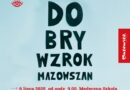 Darmowe badania okulistyczne w Wołominie