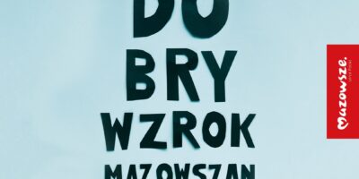 Darmowe badania okulistyczne w Wołominie