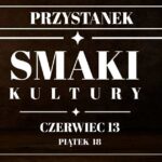 Przystanek Smaki Kultury – Przygoda z ToTo Impro