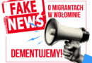 FakeNews
