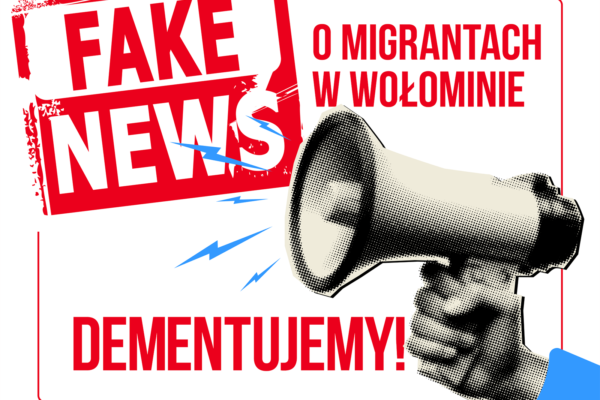 FakeNews