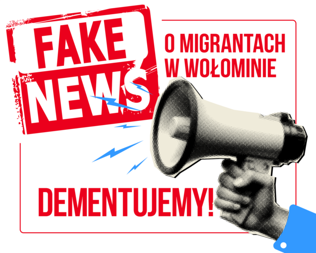 FakeNews