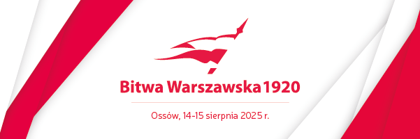 Strona główna