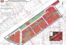 Miejscowy plan rewitalizacji rejonu ulicy Warszawskiej w Wołominie – wszedł w życie!