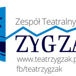 Zespół Teatralny „Zygzak”