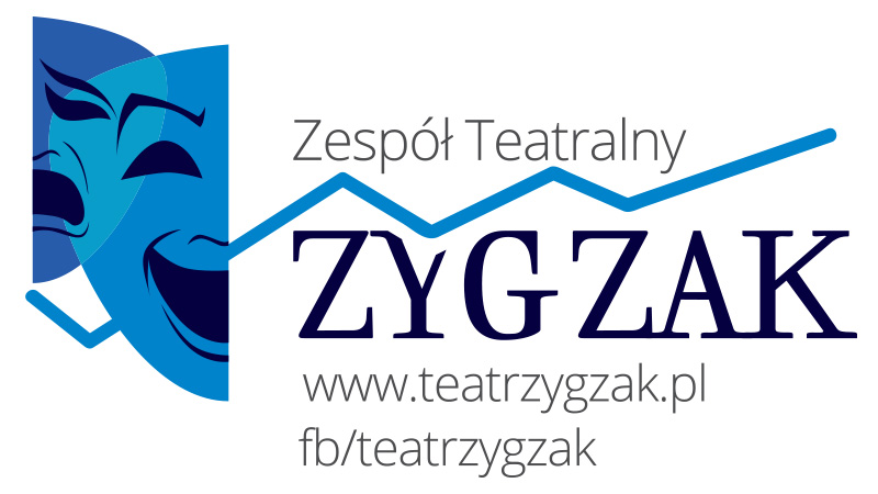 Zespół Teatralny „Zygzak”