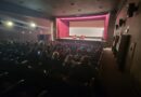 „Zaangażowane Społecznie Kino Młodych” – spotkanie z reżyserem Januszem Petelskim