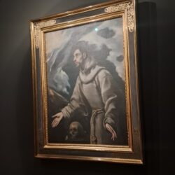 Wizyta studyjna wołomińskich seniorów w Siedlcach