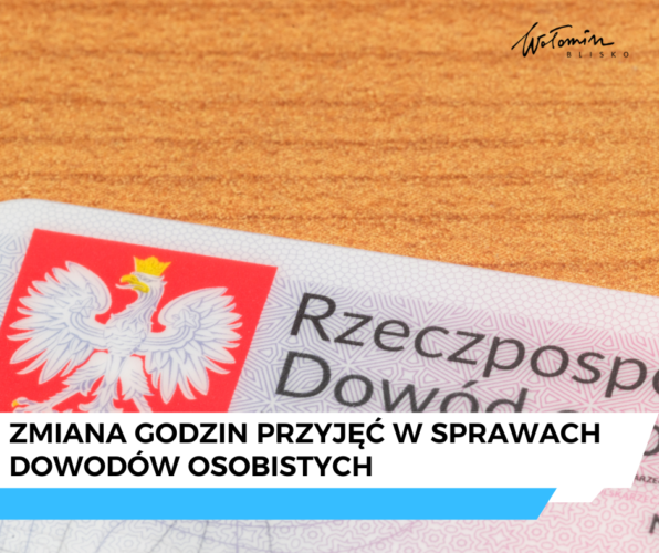 Grafika zmiana godzin pracy UM