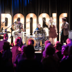 Za nami konferencja „Samorząd i skuteczna polityka senioralna” i IX Międzypokoleniowa Wołomińska Potańcówka